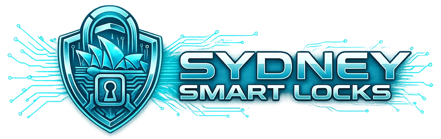 Sydney Smart Locks